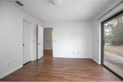 142 Cascade Street #A, Deltona, FL 32725 - Photo 6