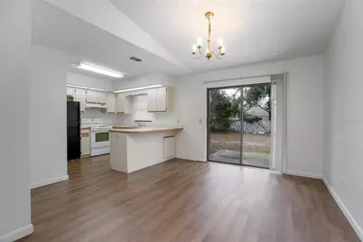 142 Cascade Street #A, Deltona, FL 32725 - Photo 4