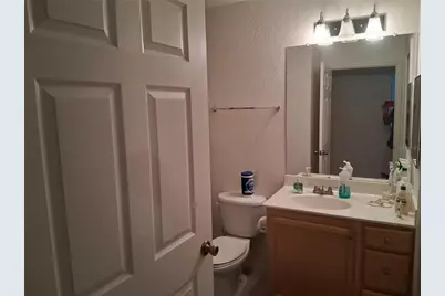 2763 Lighthouse Cove Road #6-204, Orange City, FL 32763 - Photo 12