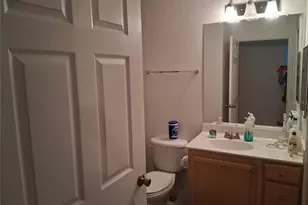 2763 Lighthouse Cove Rd, Orange City, FL 32763 - Photo 12