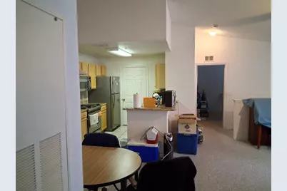 2763 Lighthouse Cove Road #6-204, Orange City, FL 32763 - Photo 14