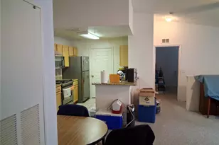 2763 Lighthouse Cove Rd, Orange City, FL 32763 - Photo 14