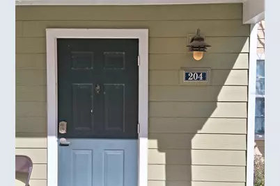 2763 Lighthouse Cove Road #6-204, Orange City, FL 32763 - Photo 2