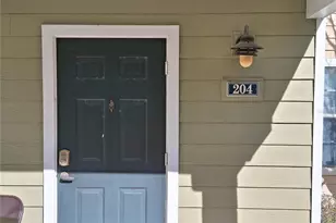 2763 Lighthouse Cove Rd, Orange City, FL 32763 - Photo 2