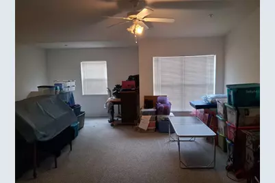 2763 Lighthouse Cove Road #6-204, Orange City, FL 32763 - Photo 6