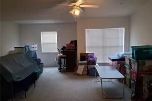 2763 Lighthouse Cove Rd, Orange City, FL 32763 - Photo 6