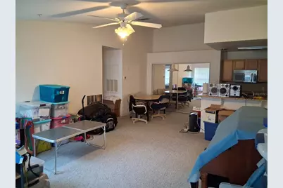 2763 Lighthouse Cove Road #6-204, Orange City, FL 32763 - Photo 10