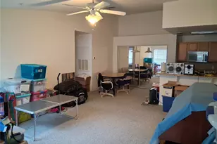 2763 Lighthouse Cove Rd, Orange City, FL 32763 - Photo 10