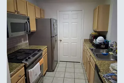 2763 Lighthouse Cove Road #6-204, Orange City, FL 32763 - Photo 4