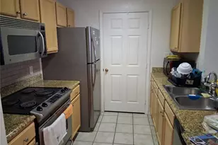 2763 Lighthouse Cove Rd, Orange City, FL 32763 - Photo 4