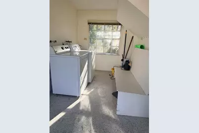 135 W Minnesota Avenue #8, Deland, FL 32720 - Photo 26