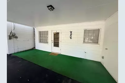 135 W Minnesota Avenue #8, Deland, FL 32720 - Photo 2