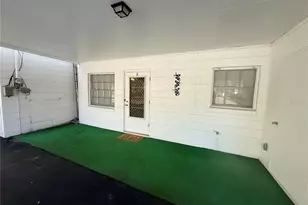 135 W Minnesota Ave, Deland, FL 32720 - Photo 2