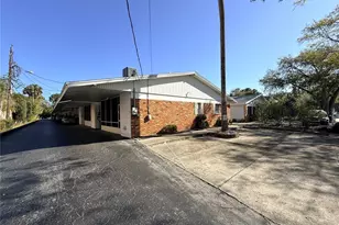 135 W Minnesota Ave, Deland, FL 32720 - Photo 4