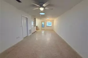 135 W Minnesota Ave, Deland, FL 32720 - Photo 8