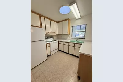 135 W Minnesota Avenue #8, Deland, FL 32720 - Photo 10