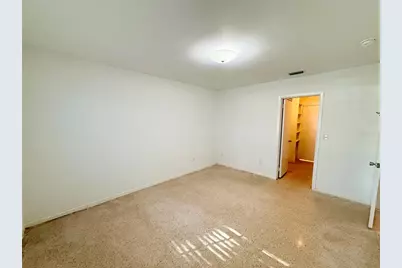 135 W Minnesota Avenue #8, Deland, FL 32720 - Photo 18