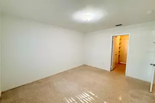 135 W Minnesota Ave, Deland, FL 32720 - Photo 18