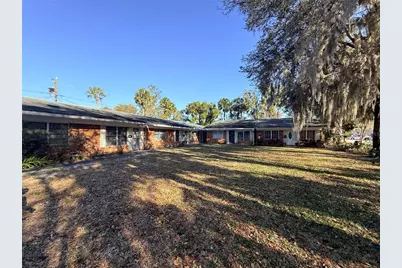 135 W Minnesota Avenue #8, Deland, FL 32720 - Photo 24