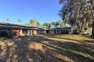 135 W Minnesota Ave, Deland, FL 32720 - Photo 24