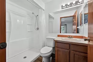 3559 Forest Branch Dr, Port Orange, FL 32129 - Photo 18