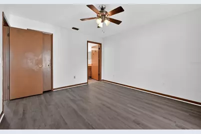 3559 Forest Branch Drive #Apt E, Port Orange, FL 32129 - Photo 16