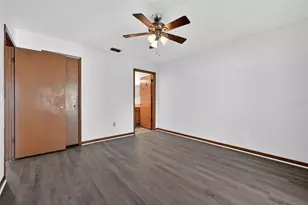 3559 Forest Branch Dr, Port Orange, FL 32129 - Photo 16