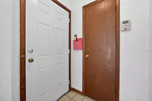 3559 Forest Branch Dr, Port Orange, FL 32129 - Photo 8