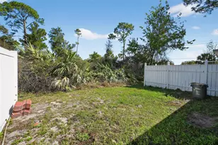 3559 Forest Branch Dr, Port Orange, FL 32129 - Photo 22
