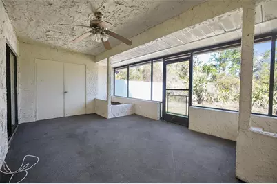 3559 Forest Branch Drive #Apt E, Port Orange, FL 32129 - Photo 6