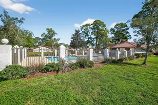 3559 Forest Branch Dr, Port Orange, FL 32129 - Photo 24