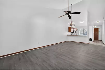 3559 Forest Branch Drive #Apt E, Port Orange, FL 32129 - Photo 4