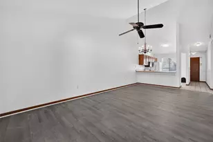 3559 Forest Branch Dr, Port Orange, FL 32129 - Photo 4