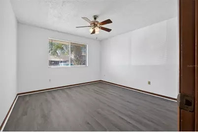 3559 Forest Branch Drive #Apt E, Port Orange, FL 32129 - Photo 14