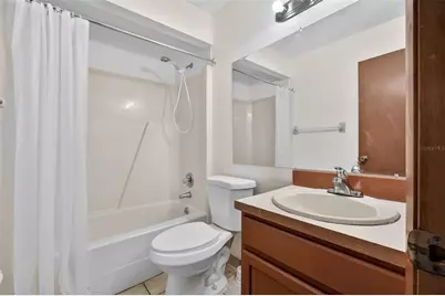 3559 Forest Branch Drive #Apt E, Port Orange, FL 32129 - Photo 12