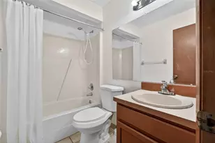 3559 Forest Branch Dr, Port Orange, FL 32129 - Photo 12