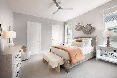 14047 Lake Price Drive, Orlando, FL 32826 - Photo 16