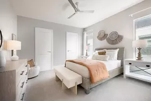 14047 Lake Price Dr, Orlando, FL 32826 - Photo 16