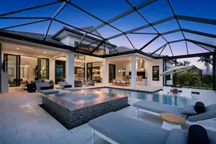 14047 Lake Price Dr, Orlando, FL 32826 - Photo 22