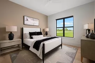 14047 Lake Price Dr, Orlando, FL 32826 - Photo 8