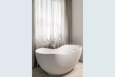 14047 Lake Price Drive, Orlando, FL 32826 - Photo 26