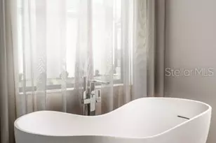 14047 Lake Price Dr, Orlando, FL 32826 - Photo 26