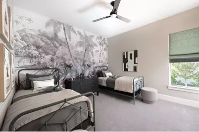 14047 Lake Price Drive, Orlando, FL 32826 - Photo 18