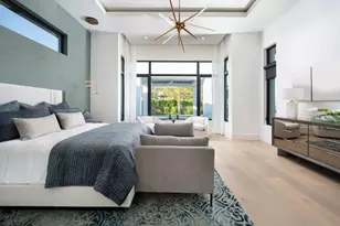 14047 Lake Price Dr, Orlando, FL 32826 - Photo 6