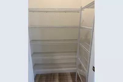 2092 East Parkway, Deland, FL 32724 - Photo 14