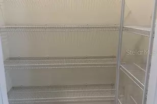 2092 East Pkwy, Deland, FL 32724 - Photo 14