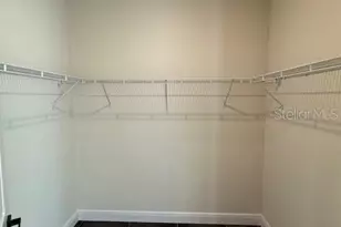 2092 East Pkwy, Deland, FL 32724 - Photo 10