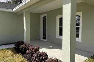 2092 East Pkwy, Deland, FL 32724 - Photo 2