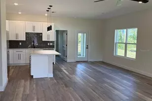2092 East Pkwy, Deland, FL 32724 - Photo 4