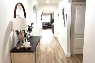 914 Guadalupe Dr, Orange City, FL 32763 - Photo 4